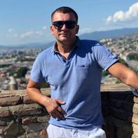 Отзыв от Вадим - Visa DTV