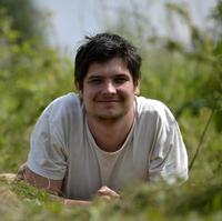 Отзыв от Даниил - Виза Destination Thailand