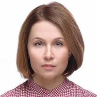 Отзыв от Инна - Виза Destination Thailand